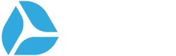 logo-poliscoop-cooperativa-sociale-Pesaro-Urbino-Fano-Centri-Estivi-Aiuto-Compiti-250px-white