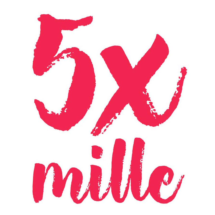 5x1000-polis-coop-cooperativa-sociale-fano-marche