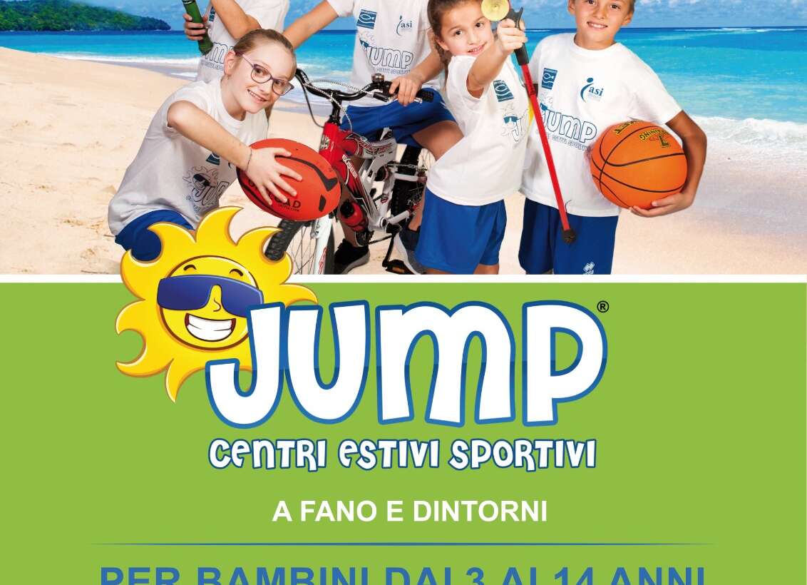 Sterpeti