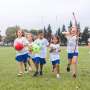 Discipline sportive gratis per bambini, giovani ed over 65 a Fano e dintorni grazie ad ASI.